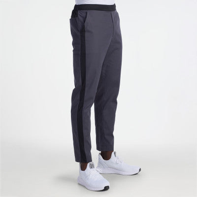 Hustle Jogger Chef Pant