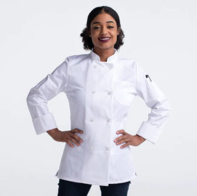 Discover Quality Chef Wear Near You in Philadelphia at ScrubHaven