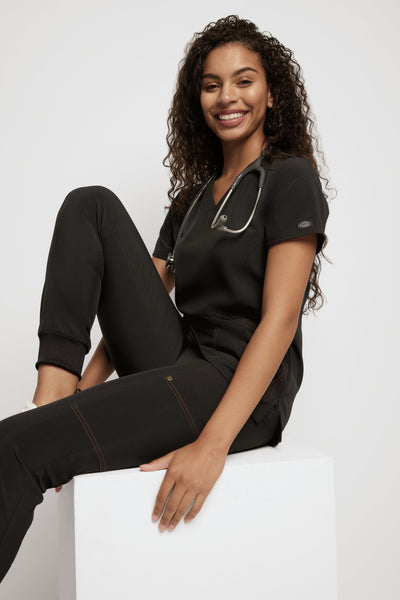 Future of Medical Uniforms: Latest Trends at ScrubHaven