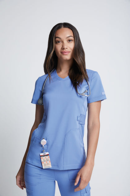 Dressing to Impress: What to Wear in Healthcare Settings | ScrubHaven