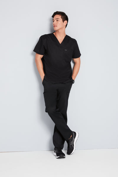 Comfort and Style: Innovation in Medical Uniform Design