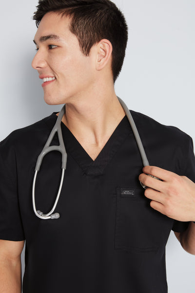 Future of Medical Uniforms: Ready for Change!