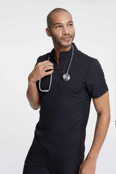 Unleash Auscultation Skills: Littmann Stethoscopes for Healthcare Pros