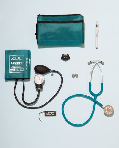 Essential Accessories for Every Nurse: From Scrub Hats to Compression Socks (2023)