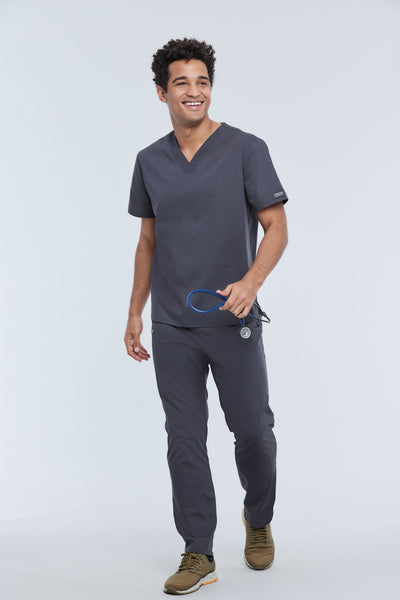 Cherokee Workwear Professionals: Elevate Your Nursing Uniform