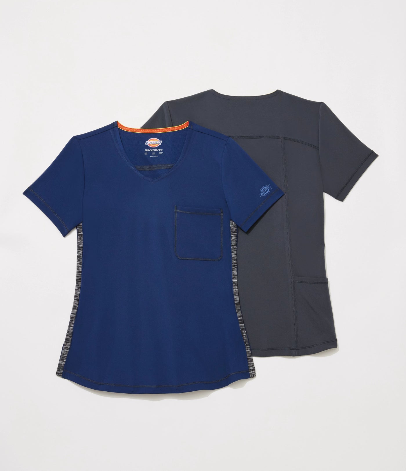 Dickies Dynamix Scrubs