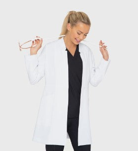 Barco grey's anatomy hot sale lab coat