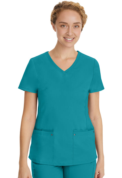 2245-TEAL-2XL