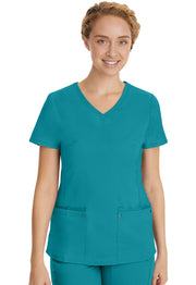 2245-TEAL-XL