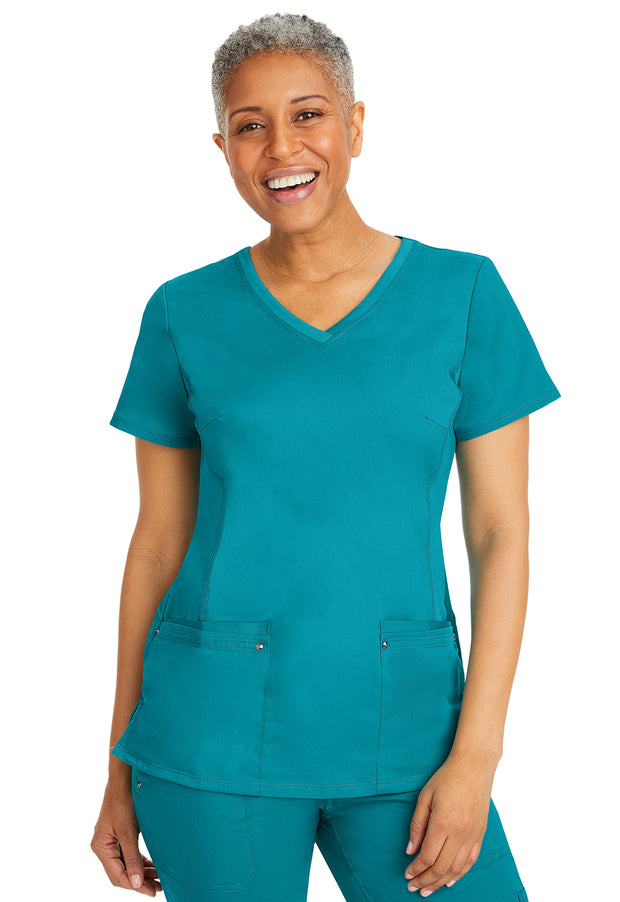 2245-TEAL-XL