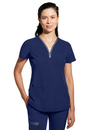 2274-NAVY-2XL