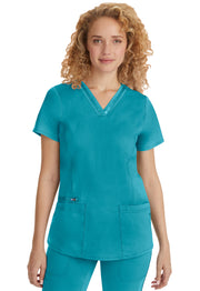 2278-TEAL-2XL