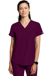 2285-WINE-2XL