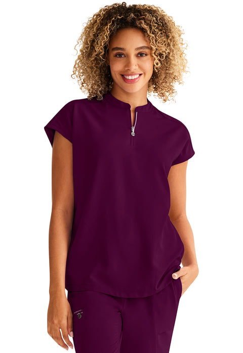 2286-WINE-2XL