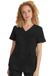 2320-BLACK-2XL