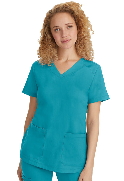 2320-TEAL-XL