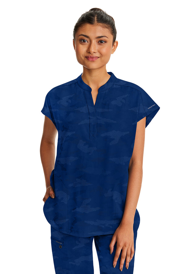 2352-NAVY-3XL