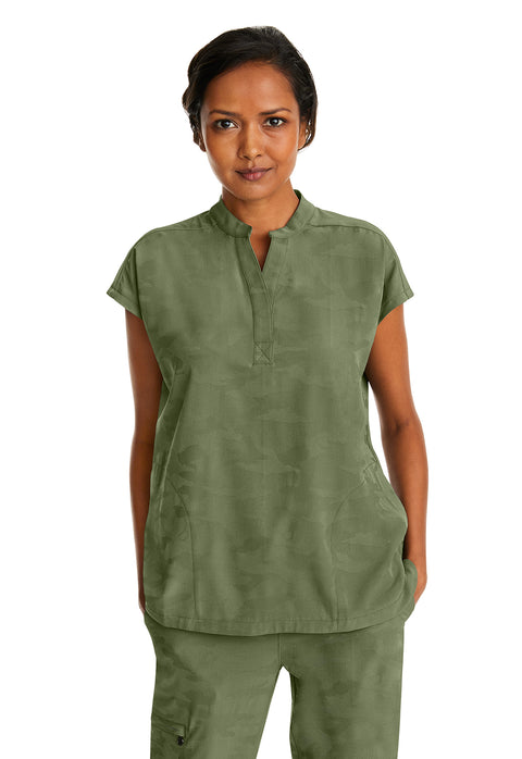 2352-OLIVE-2XL