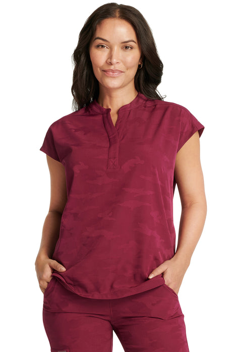 2352-WINE-2XL