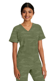 2353-OLIVE-3XL