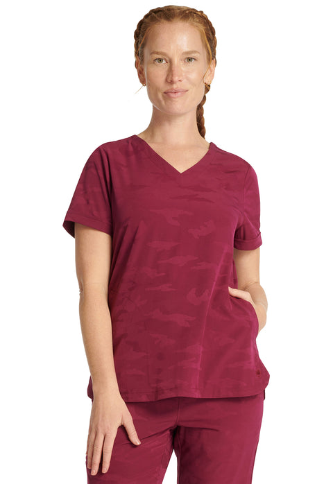 2353-WINE-2XL