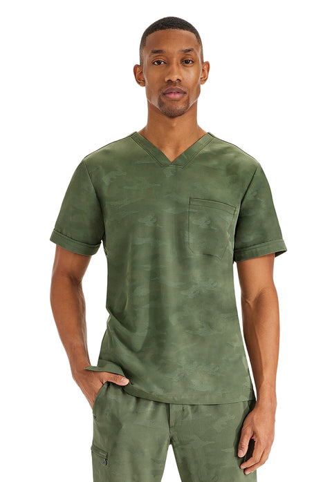 2360-OLIVE-XL