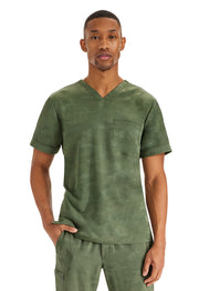 2360-OLIVE-XS