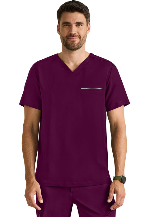 2381-WINE-2XL