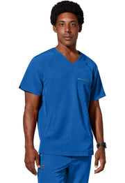 2382-ROYAL-XL