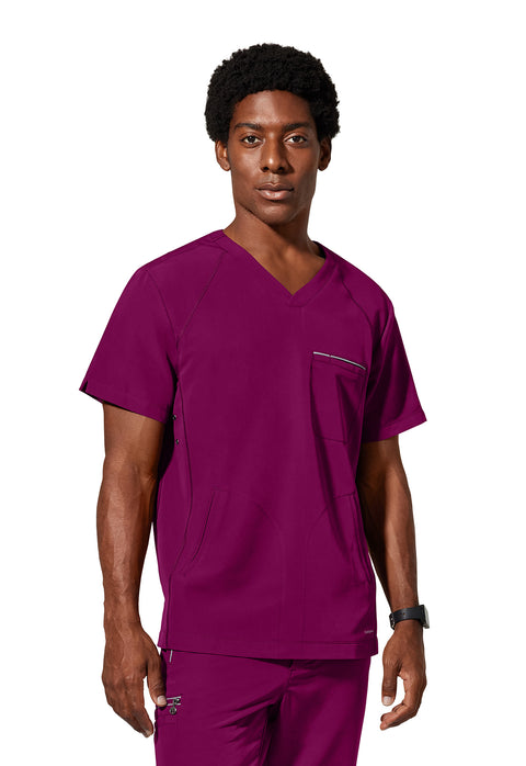 2382-WINE-2XL