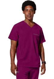 2382-WINE-2XL