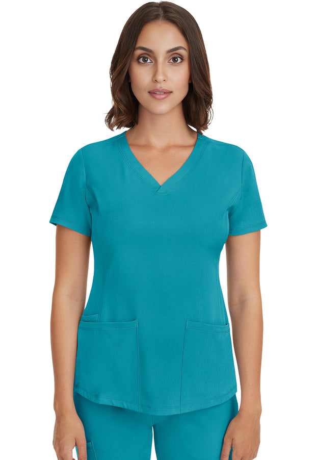 2500-TEAL-XS