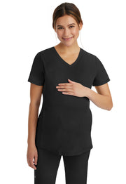 2510-BLACK-2XL