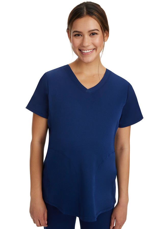 2510-NAVY-2XL