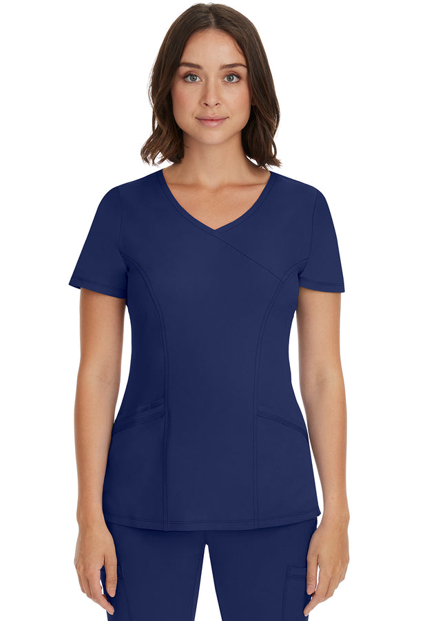 2525-NAVY-2XL