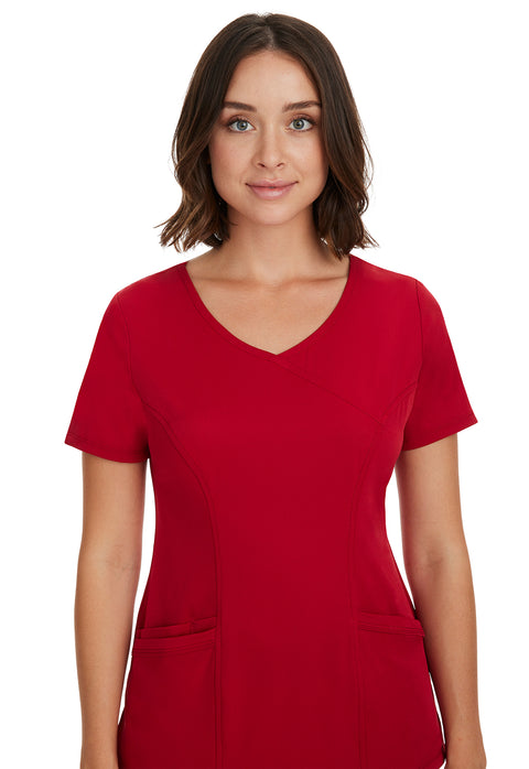 2525-RED-1XL