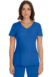 2525-ROYAL-2XL