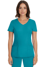 2525-TEAL-2XL