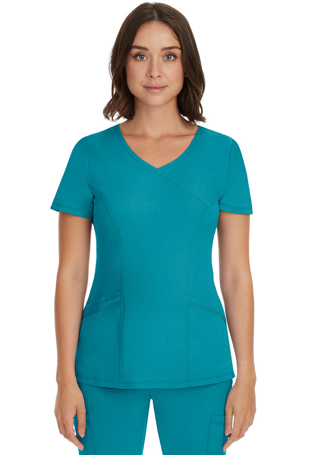 2525-TEAL-XXS