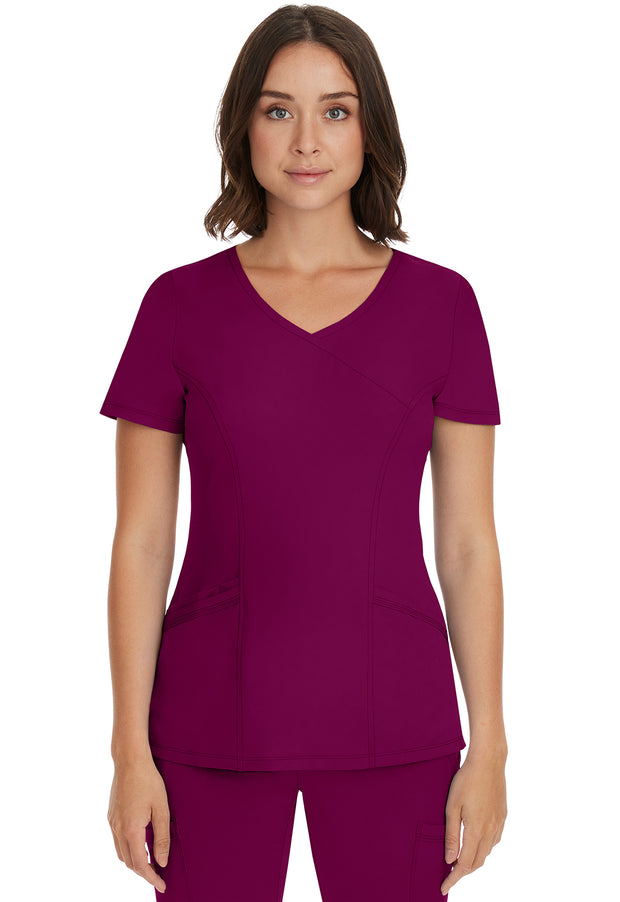 2525-WINE-5XL