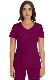 2525-WINE-XL