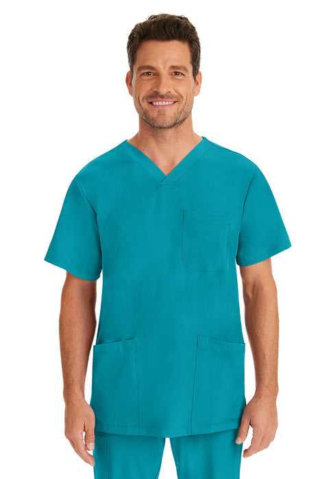 2590-TEAL-3XL