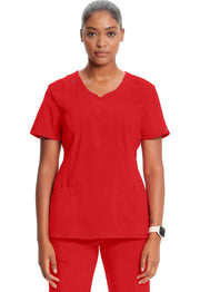 2624A-RED-3XL