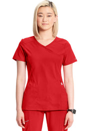 2625A-RED-3XL