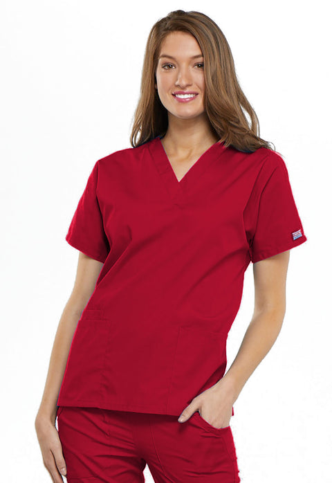 4700-REDW-2XL