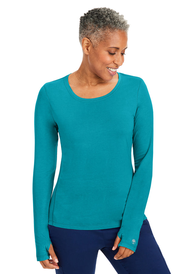 5051-TEAL-3XL