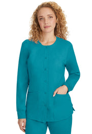 5063-TEAL-4XL