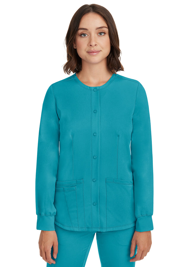 5500-TEAL-XL