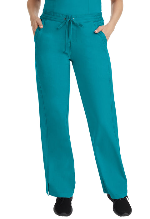 9095P-TEAL-XL