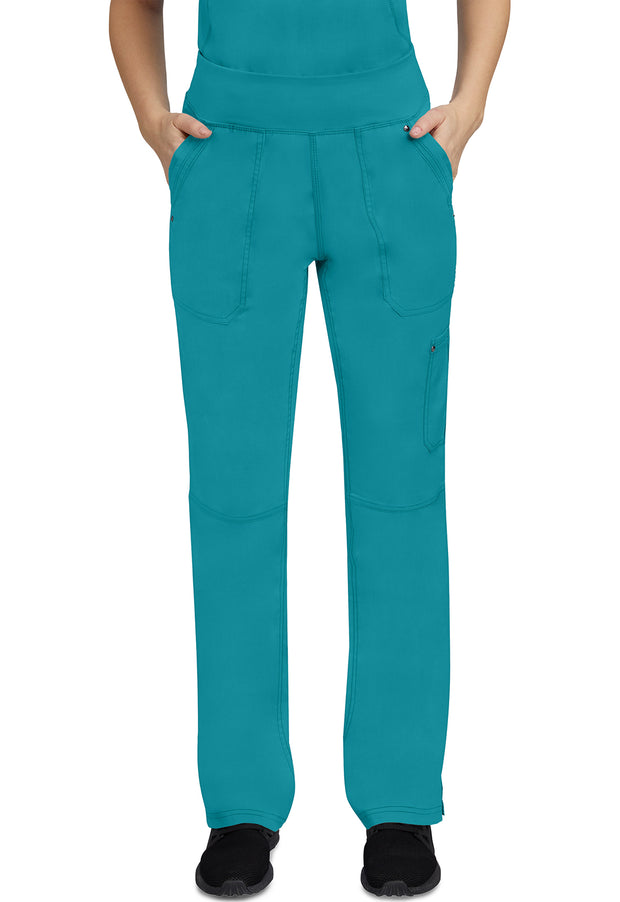 9133P-TEAL-XS